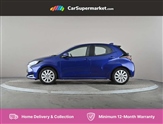 Toyota Yaris Image 3