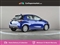 Toyota Yaris Image 6