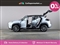Toyota Yaris Image 9
