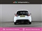 Toyota Yaris Image 5