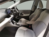 Toyota Yaris Image 3