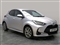 Toyota Yaris Image 5