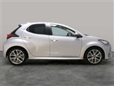 Toyota Yaris Image 6