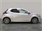 Toyota Yaris Image 6