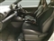 Toyota Yaris Image 5