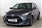 Toyota Yaris Image 3
