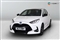 Toyota Yaris Image 7