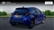 Toyota Yaris Image 2