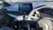 Toyota Yaris Image 8