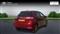 Toyota Yaris Image 2