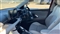 Toyota Yaris Image 10