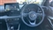 Toyota Yaris Image 8