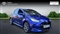 Toyota Yaris Image 1