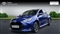 Toyota Yaris Image 3