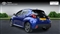 Toyota Yaris Image 4