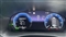 Toyota Yaris Image 9