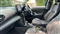 Toyota Yaris Image 10