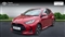 Toyota Yaris Image 3