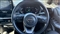 Toyota Yaris Image 10