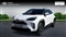 Toyota Yaris Image 3