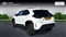 Toyota Yaris Image 4