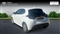 Toyota Yaris Image 4