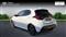 Toyota Yaris Image 4