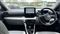 Toyota Yaris Image 5
