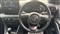 Toyota Yaris Image 10