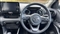 Toyota Yaris Image 6