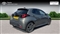 Toyota Yaris Image 2