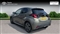 Toyota Yaris Image 5