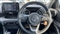 Toyota Yaris Image 7