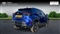 Toyota Yaris Image 2