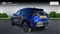 Toyota Yaris Image 4