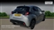 Toyota Yaris Image 4