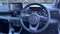 Toyota Yaris Image 6