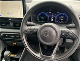Toyota Yaris Image 6