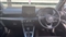 Toyota Yaris Image 5