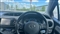 Toyota Yaris Image 10