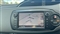 Toyota Yaris Image 9