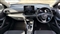 Toyota Yaris Image 7