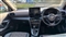 Toyota Yaris Image 5