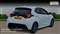 Toyota Yaris Image 4
