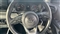 Toyota Yaris Image 8