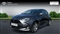 Toyota Yaris Image 3
