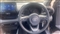 Toyota Yaris Image 8