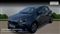 Toyota Yaris Image 3