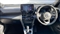 Toyota Yaris Image 7