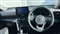Toyota Yaris Image 8